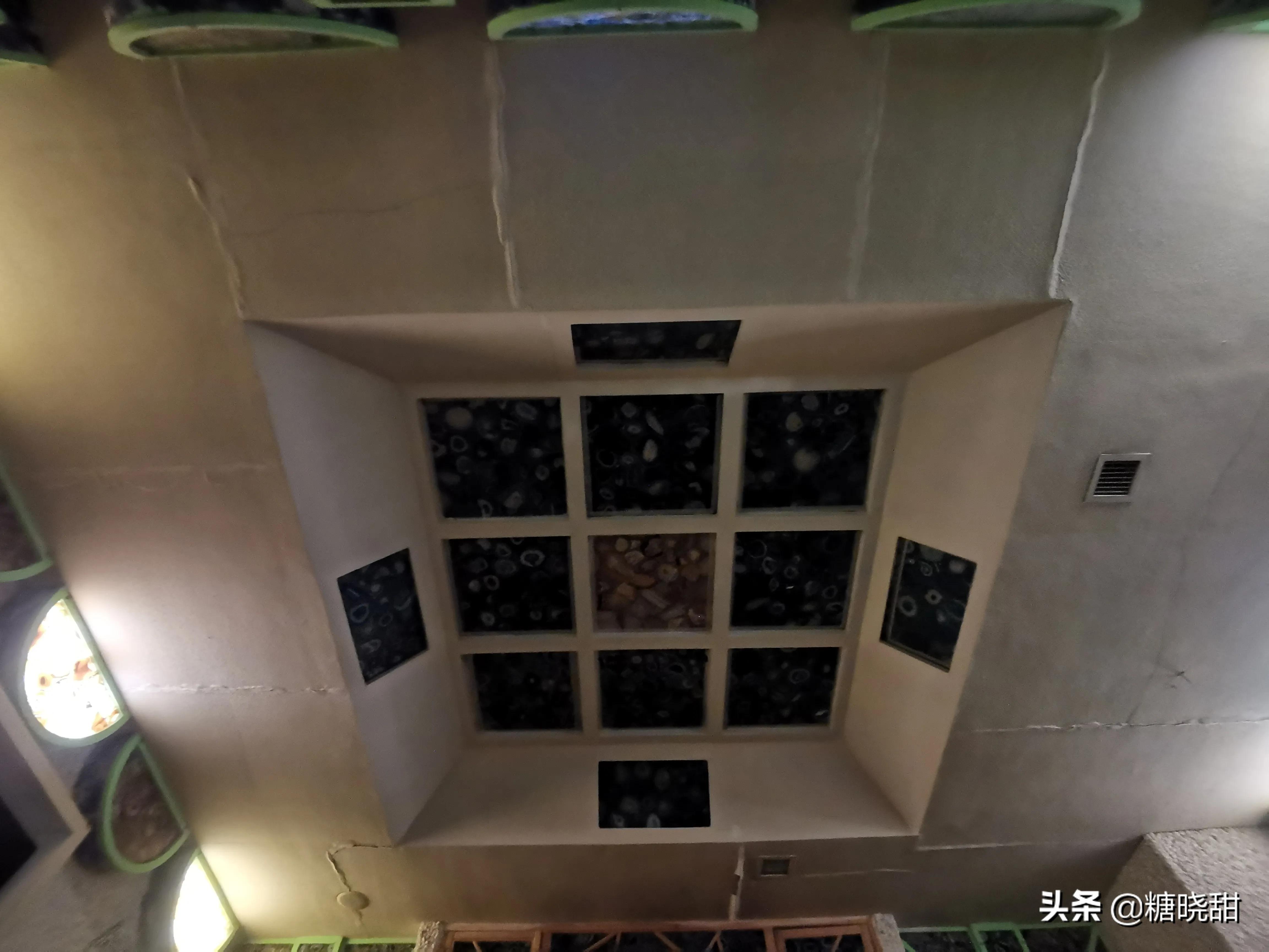 鼎峰汗蒸石家庄,石家庄鼎峰汗蒸有自助餐吗