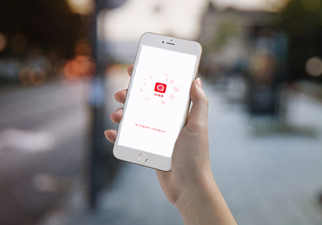 花呗单利年化利率15.3%,花呗利率万2.5高吗