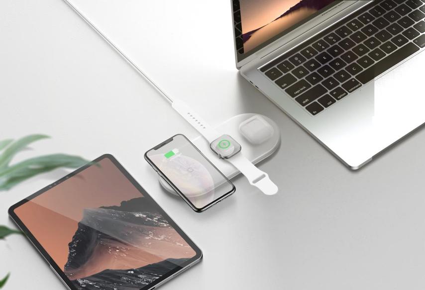 baseus倍思赛博绿,baseus倍思最新款