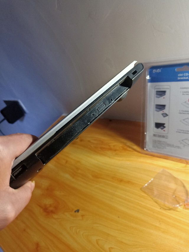 联想ideapad310-15ikb进bios,联想小新310-15ikb配置