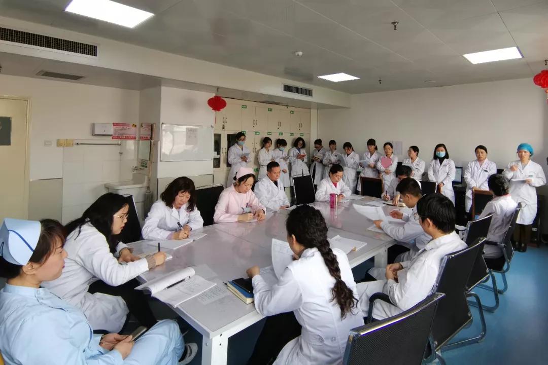 妇幼保健院新院一期,妇幼医院新春