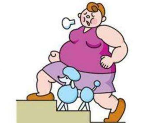 女性更年期失眠怎么治?中医辨证施治,解决失眠问题