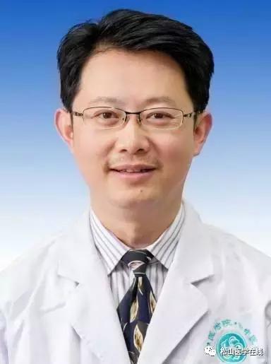 松山论健特效药,松山论健文章