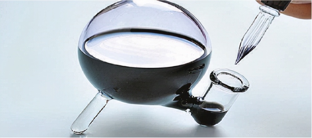 蘸水笔推荐,斜杆蘸水笔