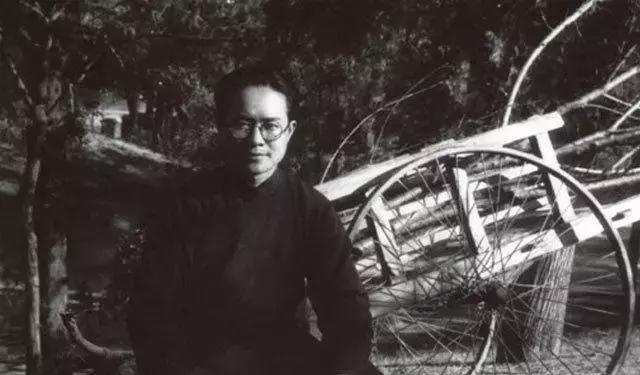 蒋勋讲沈从文的边城,蒋勋我偏爱柳永完整版