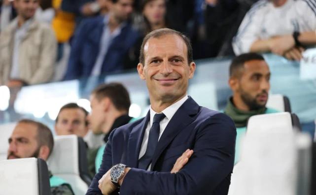 意甲尤文图斯vs桑普,意甲都灵对阵尤文图斯