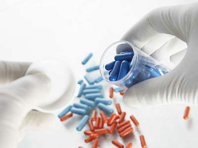 单独使用会引起低血糖的药物是,怎么知道你低血糖