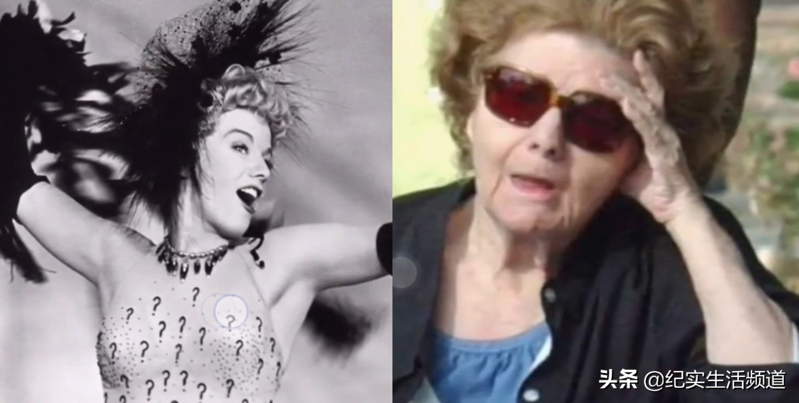 狗仔队拍美国明星,美国的狗仔队有多疯狂