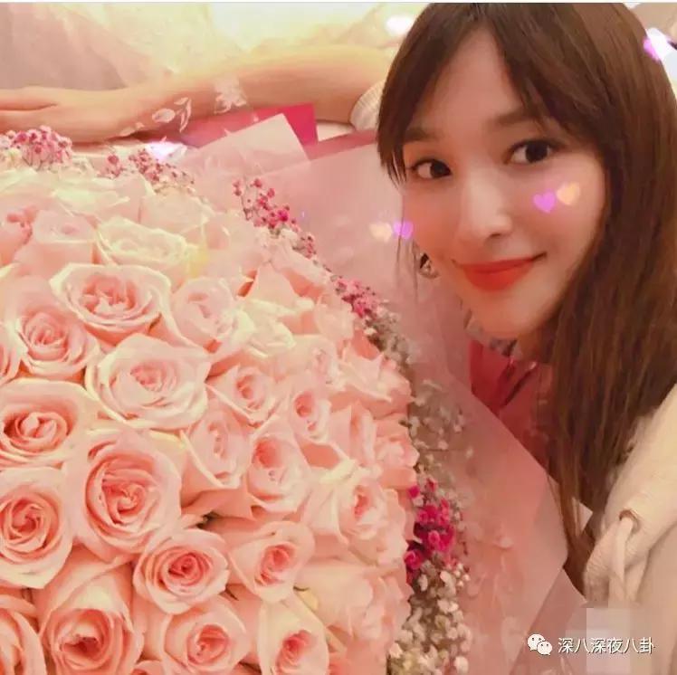 吴小姐借着怀三胎的东风逼婚纪晓波，扬言不结婚将商业机密抖出去