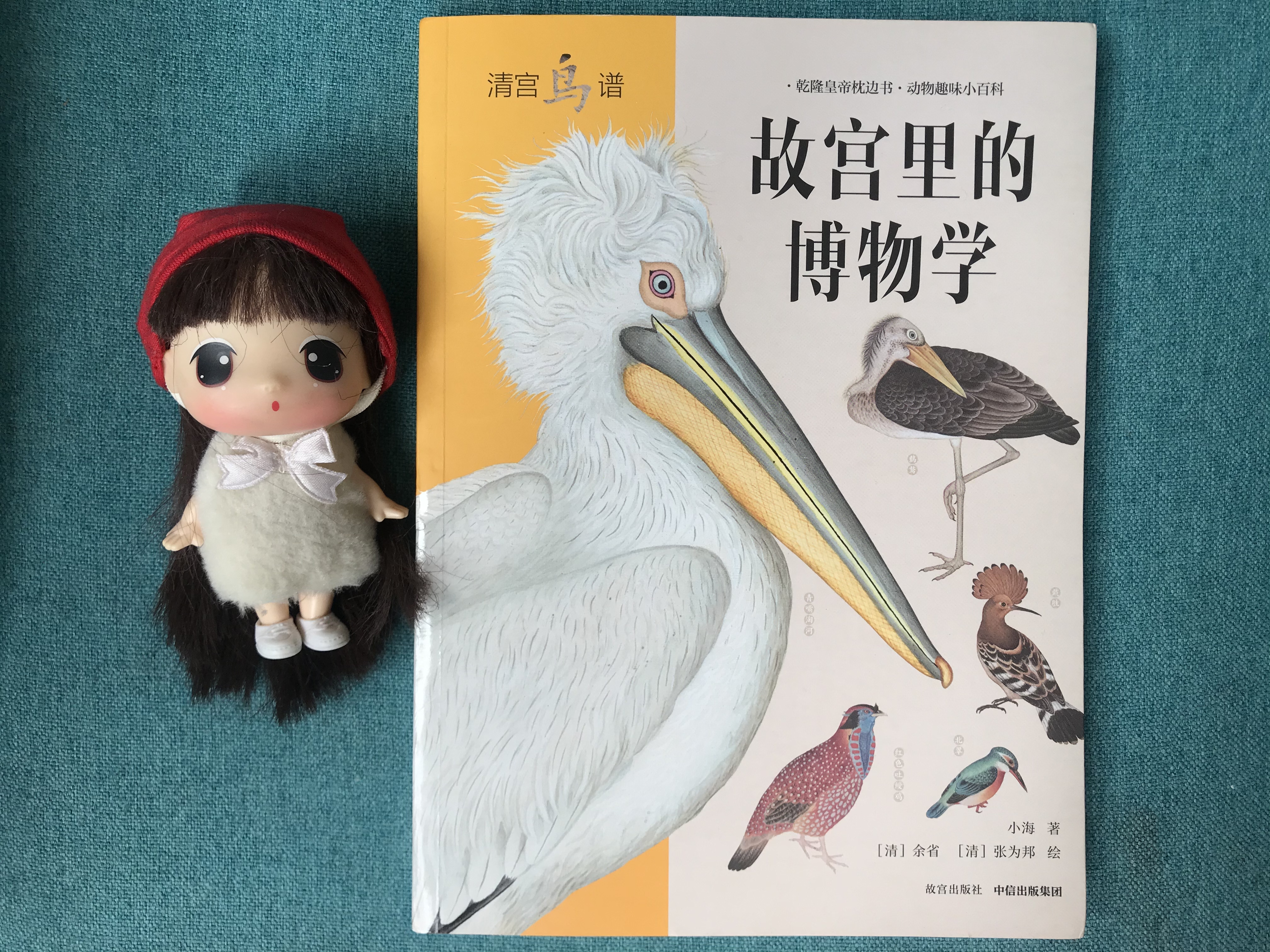 真正让曹操害怕的五位猛将将是谁,让曹操害怕的五大名将