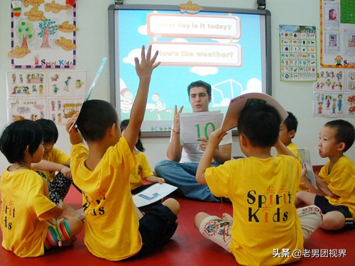 中国教育培训发展趋势,教育发展根本动因和根本原因