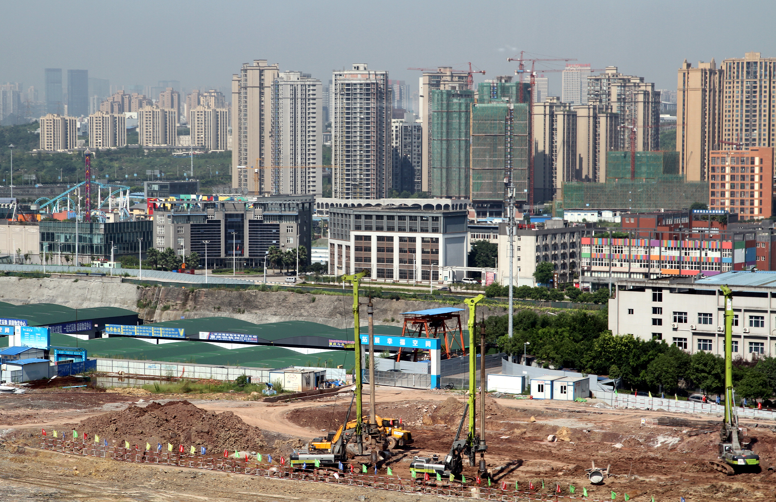 太原未来房价是涨还是跌,太原房价下跌是真的吗