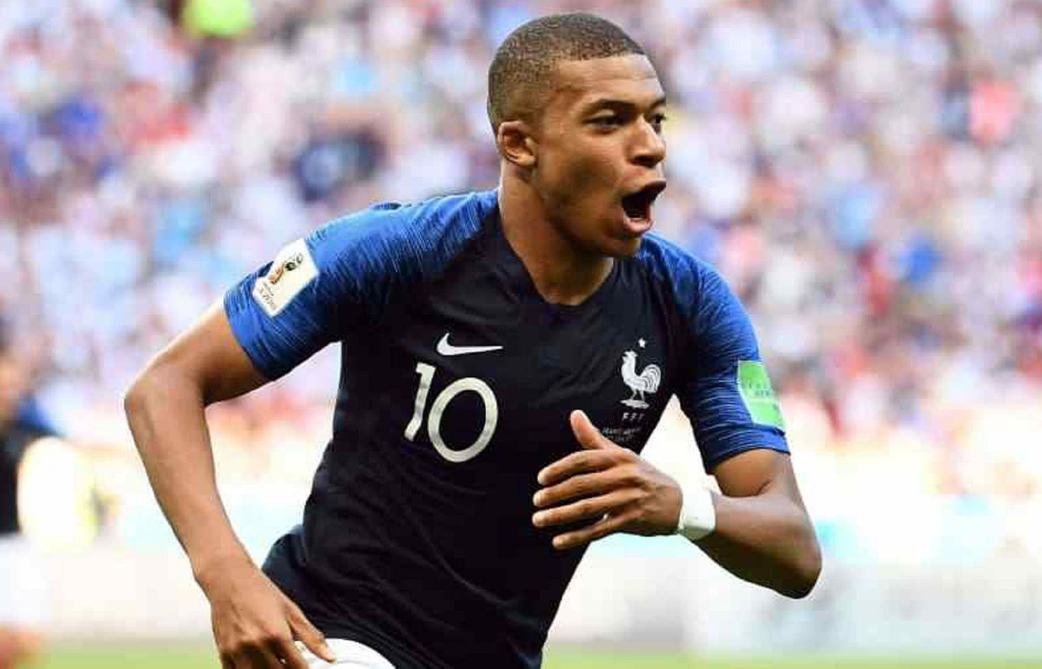 2020年欧洲杯24强巡礼,欧洲杯2024巡礼之荷兰