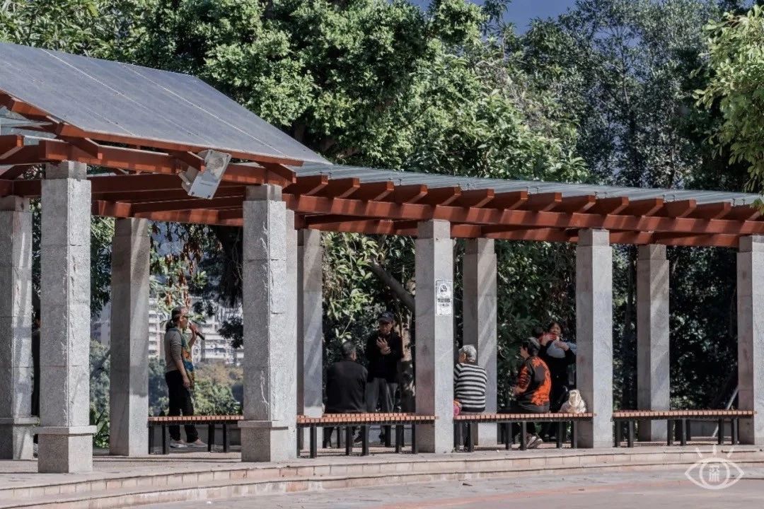 深圳游玩合集,深圳世界之窗游玩攻略必玩项目