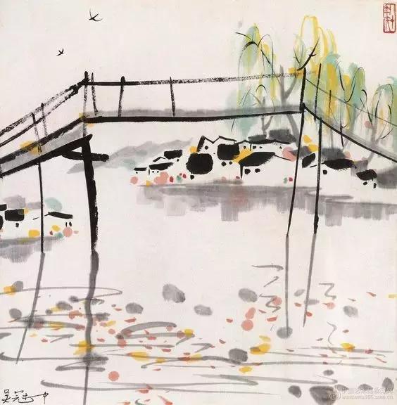 增广贤文道破人心全文,增广贤文经典100句说尽人生百态