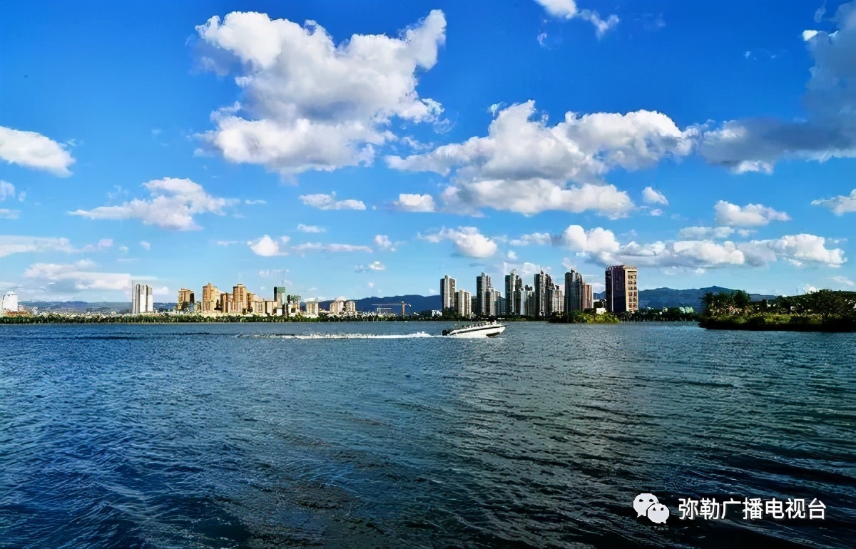 什么是弥勒教,什么是弥勒尊佛