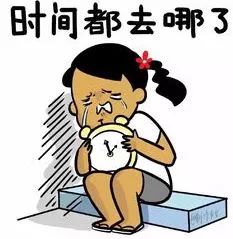 郑州下半年有哪些大事,郑州将迎来的大事