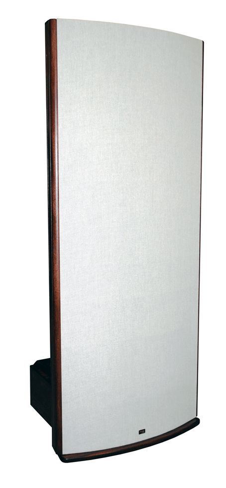 全球知名音响品牌介绍德国篇下,全球十大hifi级音响品牌