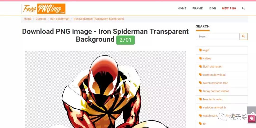up主剪辑大神推荐,推荐后期剪辑的up主