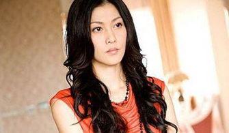 最强小三结局是什么,最强小三片段