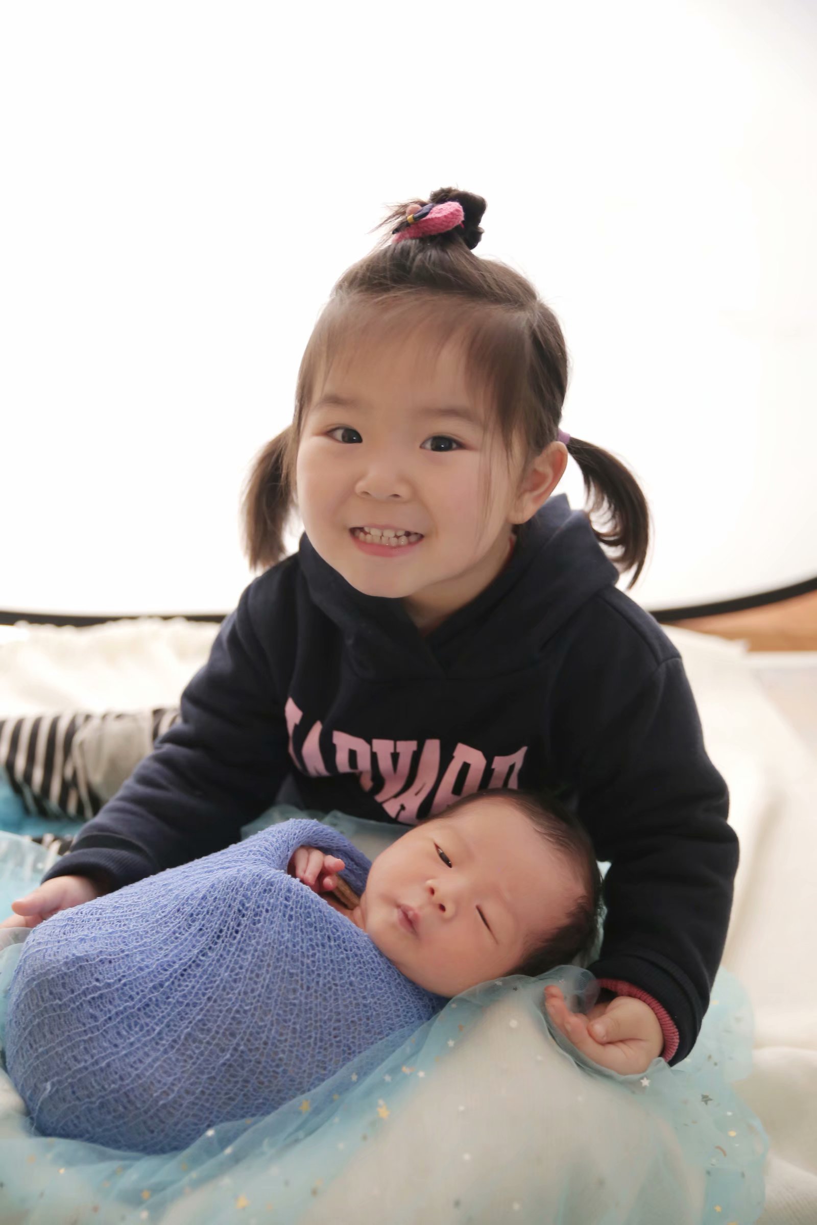 大籽墨玉和小籽墨玉区别,大籽和小籽