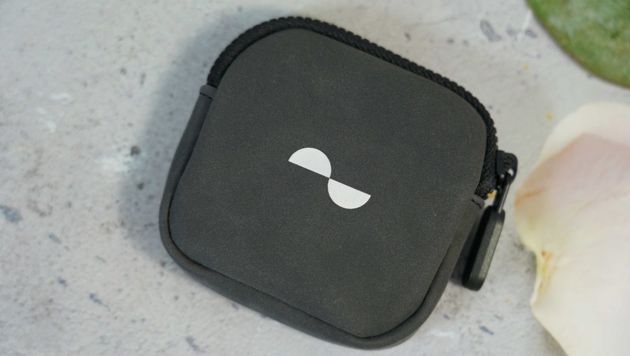 nuranuraloop评测,nuraloop耳机评测