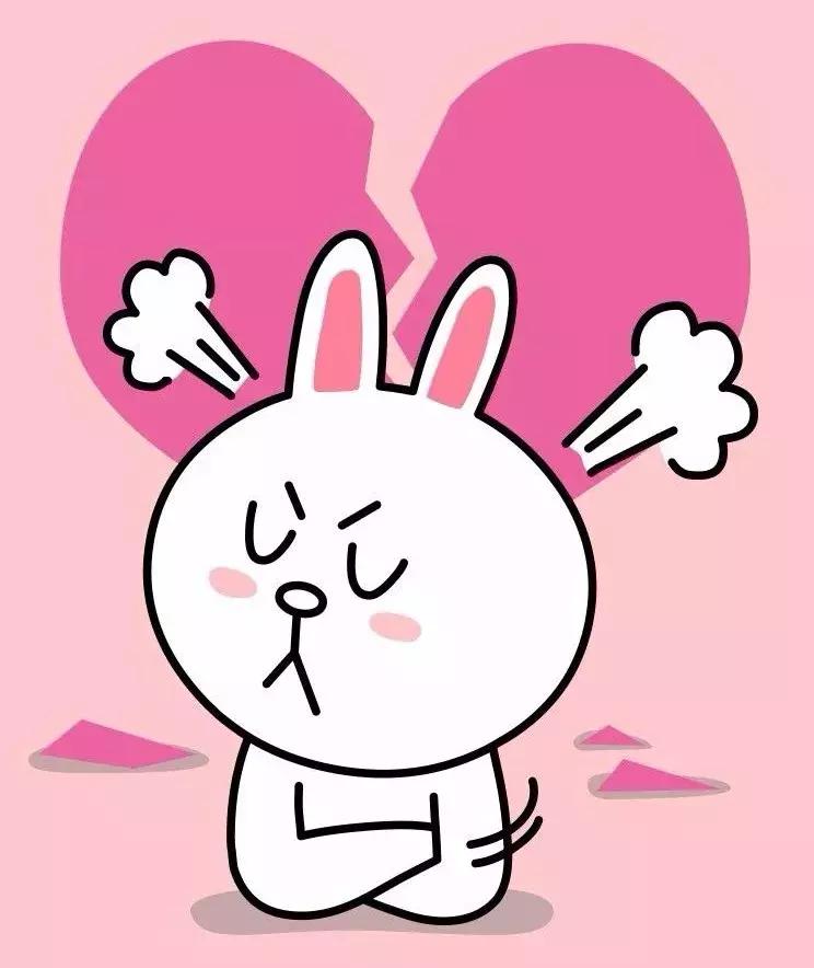 外国人常说的“Younameit”，可不是让你“起个名字”