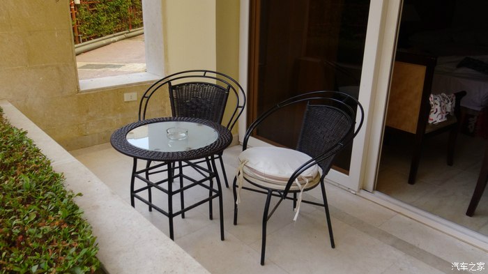 埃及10日游旅游攻略图,埃及六日游路线攻略图高清