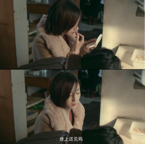 历代柏林电影节的最佳电影,柏林电影节最佳影片一年有几个