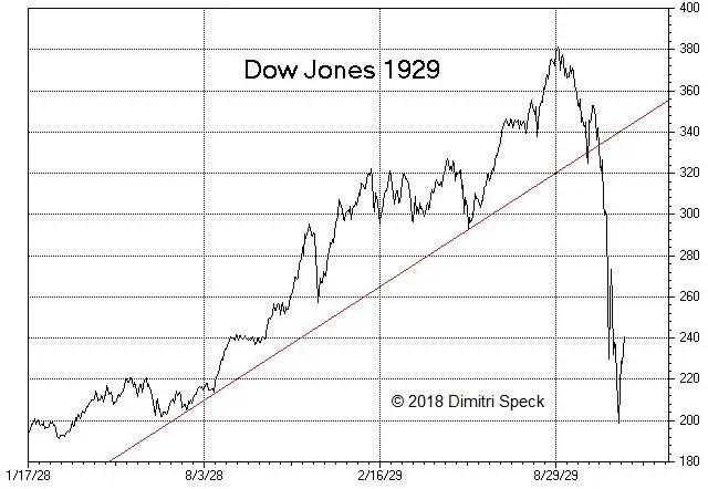 一战和二战的原因,一战跟二战德国战败原因
