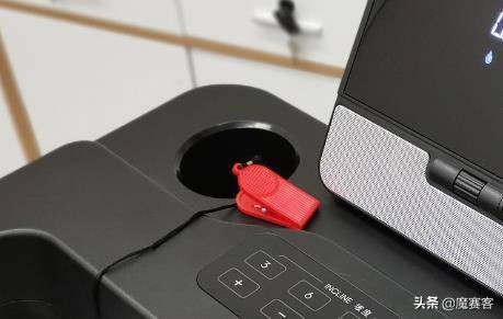 阿迪达斯t19i跑步机,阿迪达斯跑步机t-19x怎么样