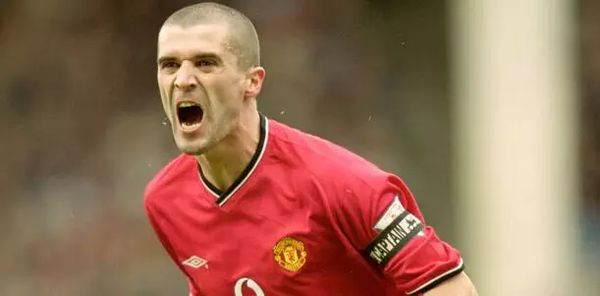 足坛史上最强八大后腰现役球员坎特上榜睡皮第三雷东多第二