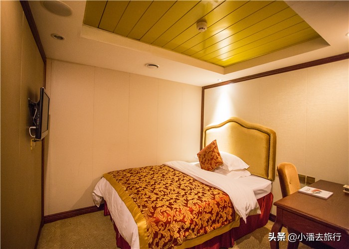 长江黄金游轮三峡5日游,长江三峡黄金1号游轮价格