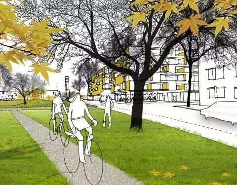 学美术专业干什么最挣钱,学美术能从事的行业有哪些