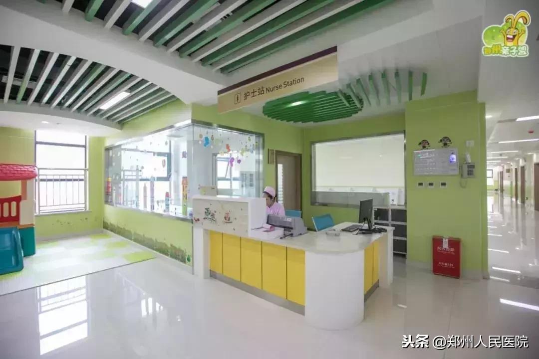 就医难挂号难,看病难挂号难挂专家号更难