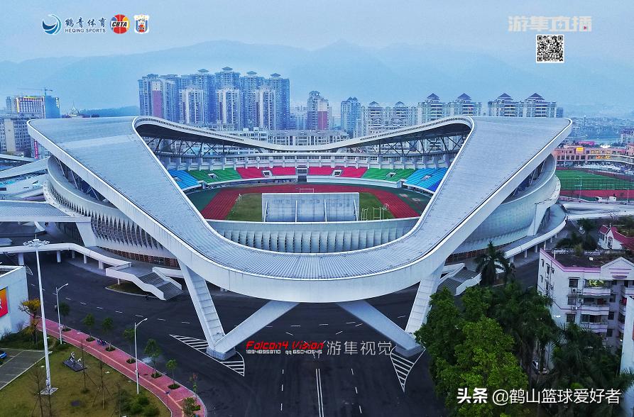 羽球人的龙年除夕祝福,广场毽友新年活动