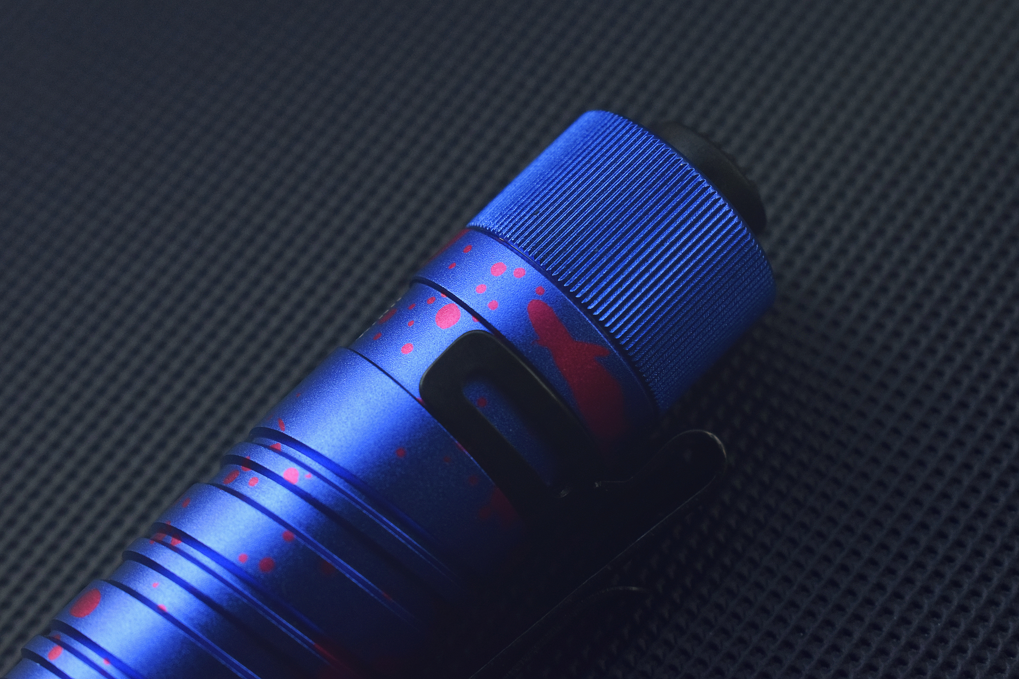 olight鍌查浄baldrs灏忓瀷寮哄厜鎴樻湳鎵嬬數,鍌查浄i5t鎵嬬數娴嬭瘎