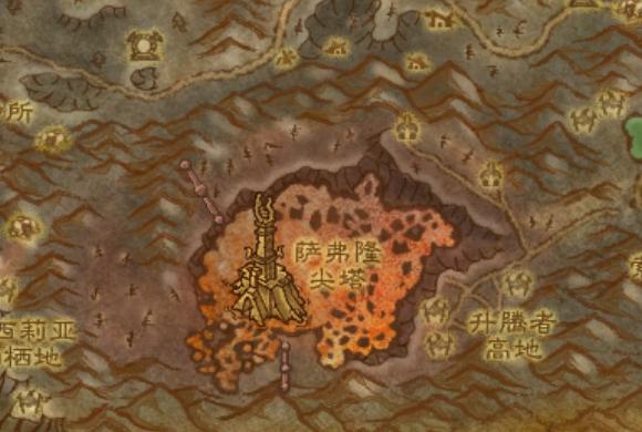 魔兽大灾变低等级坐骑,魔兽世界大灾变圣骑怎么样