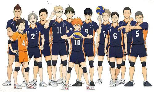 49部新番,48部新番