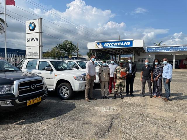 涓叴姹借溅姹借溅澶у叏,涓叴姹借溅