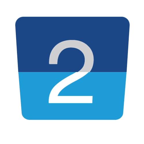 无印良品的营销方案,无印良品的运营方式