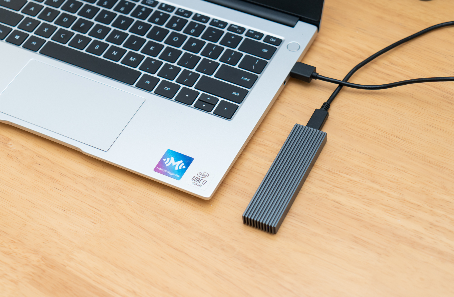 nv固态和ssd固态,nv固态和ssd固态哪个好