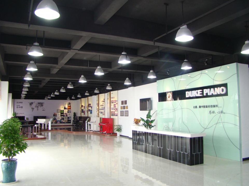 315消费者权益保护面临的新问题,315消费者权益解决的是哪些问题