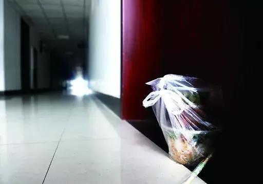 外卖小哥3年赚102万直播,102万外卖小哥收入明细