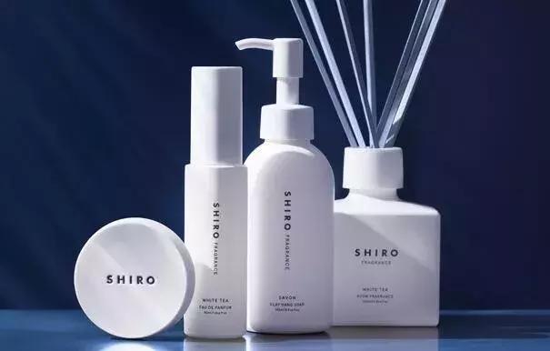 日本销量第一洗发界网红，BOTANIST开了家可以喝咖啡的洗护旗舰店