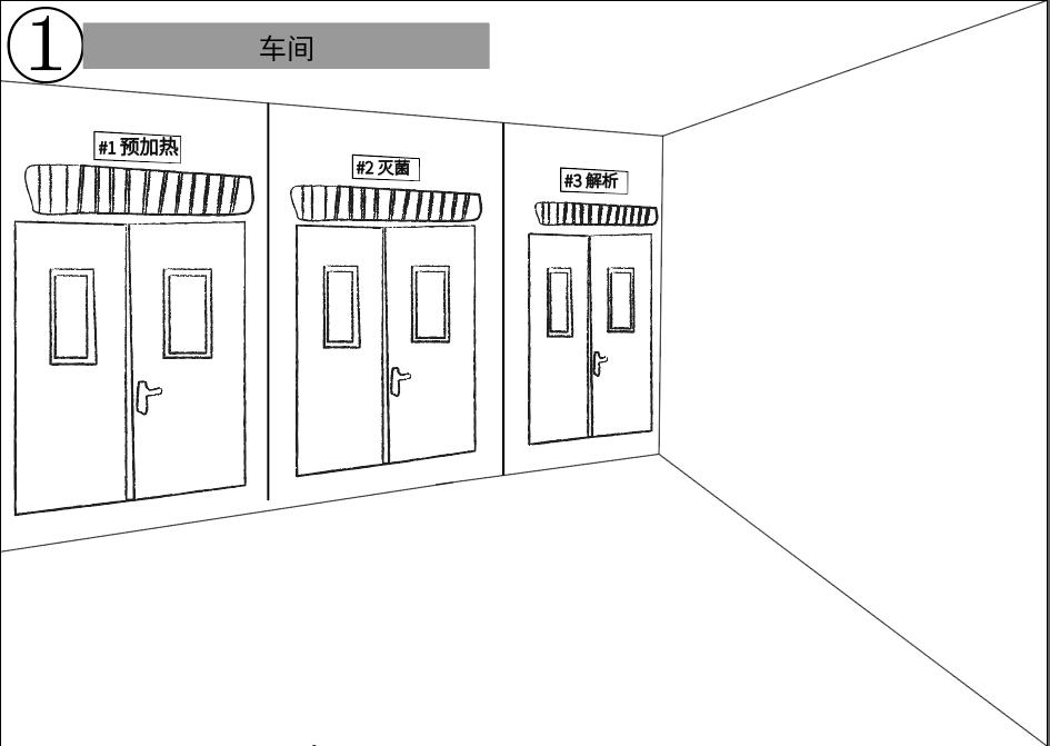 信息化提高工作效率,如何增强工作信息化