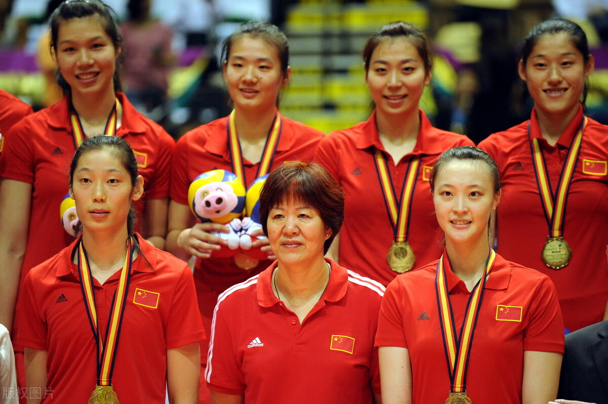 别傻傻的用win来庆祝了，表达胜利的短语还有这么多