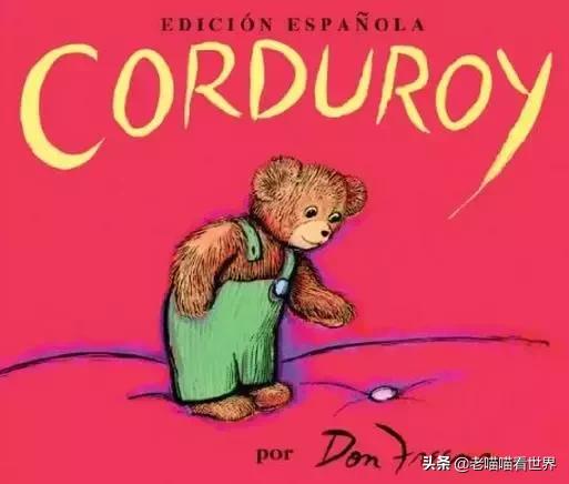 12岁少年书籍排行榜前十名,12岁畅销书籍排行榜