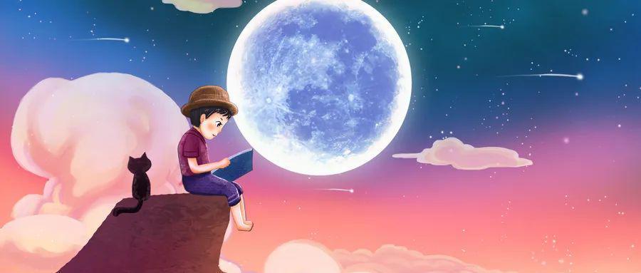 孩子与家长的战争|青少年看小说到底有没有“害”？