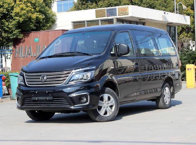 国产车品牌力帆,十大摩托车品牌力帆